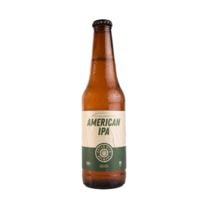 https://gutenbier.net/wp-content/uploads/2023/02/IPA-300x300.png