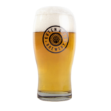 Vaso Pinta - Imagen 2