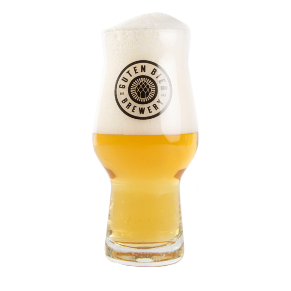 Vaso IPA