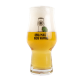 Vaso IPA - Imagen 2