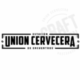 https://gutenbier.net/wp-content/uploads/2023/06/union-160x160.png